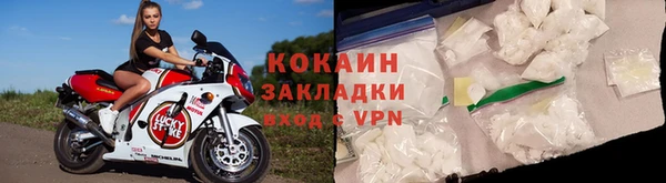 прущие крисы Ельня