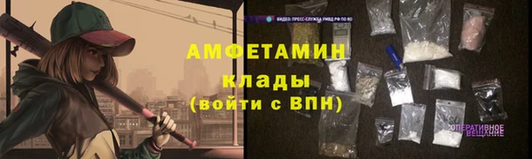 прущие крисы Ельня