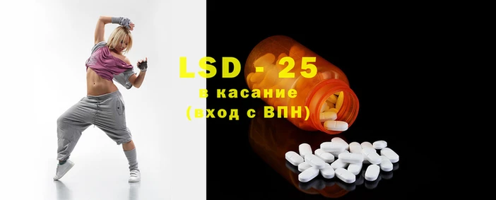 spice Елизово