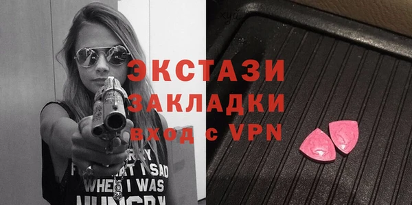прущие крисы Ельня